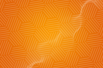 abstract, orange, wallpaper, design, illustration, wave, yellow, light, graphic, pattern, art, lines, backgrounds, waves, color, gradient, texture, curve, line, backdrop, artistic, vector, bright