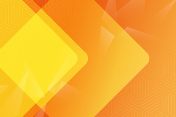 abstract, orange, wallpaper, design, illustration, wave, yellow, light, graphic, pattern, art, lines, backgrounds, waves, color, gradient, texture, curve, line, backdrop, artistic, vector, bright