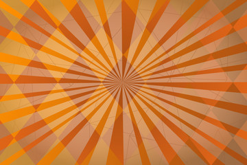 abstract, orange, wallpaper, design, illustration, wave, yellow, light, graphic, pattern, art, lines, backgrounds, waves, color, gradient, texture, curve, line, backdrop, artistic, vector, bright