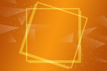 abstract, orange, wallpaper, design, illustration, wave, yellow, light, graphic, pattern, art, lines, backgrounds, waves, color, gradient, texture, curve, line, backdrop, artistic, vector, bright