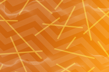 abstract, blue, wave, illustration, design, art, pattern, line, wallpaper, waves, backgrounds, light, curve, graphic, digital, backdrop, lines, texture, gradient, color, artistic, vector, green, shape