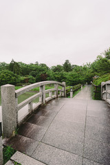 ◉Kyoto Photography◉Landscape of Nagaokakyo