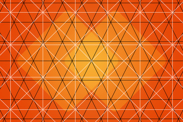 abstract, orange, pattern, texture, wallpaper, sand, desert, design, illustration, yellow, gold, lines, light, wave, backdrop, backgrounds, dune, sun, waves, nature, art, graphic, dunes, vector, line
