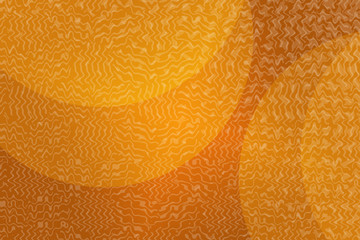 abstract, orange, illustration, pattern, design, wallpaper, yellow, light, texture, graphic, art, backgrounds, halftone, backdrop, color, dots, bright, green, digital, vector, dot, wave, blue, technol