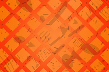 abstract, wallpaper, orange, wave, blue, design, illustration, graphic, light, art, texture, waves, lines, backgrounds, pattern, line, red, yellow, color, artistic, curve, flowing, flow, gradient