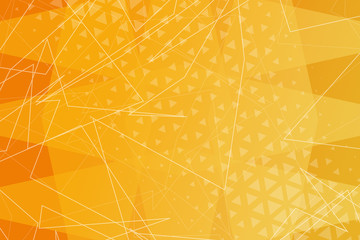 abstract, orange, pattern, yellow, illustration, texture, wallpaper, design, art, light, color, backgrounds, graphic, dots, backdrop, green, dot, halftone, bright, blue, red, technology, space, vector