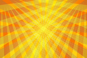 abstract, orange, pattern, yellow, illustration, texture, wallpaper, design, art, light, color, backgrounds, graphic, dots, backdrop, green, dot, halftone, bright, blue, red, technology, space, vector