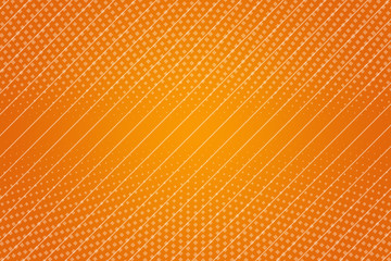 circuit, abstract, web, technology, computer, board, spider, blue, pattern, design, chip, network, business, electronic, tech, motherboard, digital, lines, macro, nature, line, cobweb, blueprint, dew