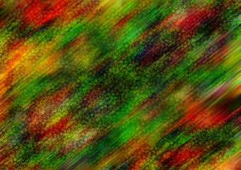 abstract colorful background