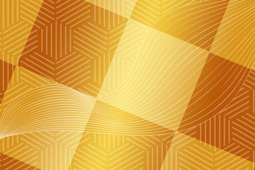 abstract, orange, design, yellow, sun, illustration, wallpaper, light, bright, art, graphic, backdrop, color, texture, gradient, waves, backgrounds, artistic, sunlight, decoration, lines, circle, red