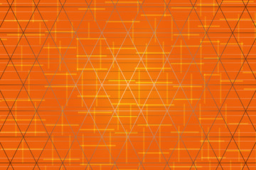 abstract, pattern, texture, design, yellow, lines, illustration, light, art, line, orange, blue, gold, green, wallpaper, backdrop, color, white, decoration, wave, star, geometric, rays, decorative