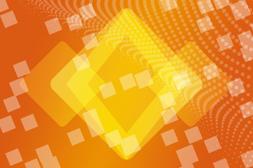 abstract, orange, sun, light, yellow, design, illustration, wallpaper, backgrounds, texture, summer, bright, art, pattern, color, graphic, wave, hot, red, sunlight, lines, backdrop, line, shine