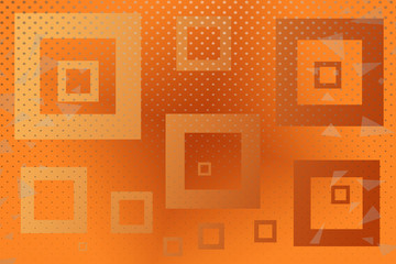 abstract, orange, illustration, yellow, design, wallpaper, light, pattern, sun, art, graphic, line, texture, summer, lines, backgrounds, digital, vector, waves, gold, bright, gradient, wave, color