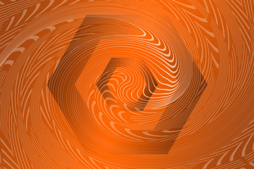 abstract, orange, illustration, yellow, design, wallpaper, light, pattern, sun, art, graphic, line, texture, summer, lines, backgrounds, digital, vector, waves, gold, bright, gradient, wave, color