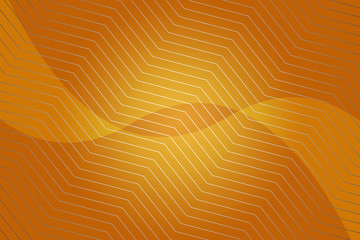 abstract, pattern, illustration, design, wallpaper, wave, green, orange, texture, yellow, art, blue, backgrounds, light, curve, graphic, lines, backdrop, color, digital, artistic, technology, line