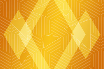 abstract, pattern, illustration, design, wallpaper, wave, green, orange, texture, yellow, art, blue, backgrounds, light, curve, graphic, lines, backdrop, color, digital, artistic, technology, line