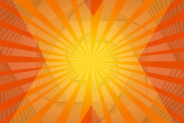 abstract, orange, wallpaper, illustration, design, yellow, light, graphic, wave, pattern, waves, texture, color, art, backgrounds, green, red, lines, artistic, gradient, abstraction, line, backdrop