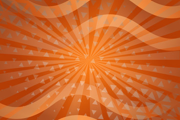 abstract, orange, wallpaper, illustration, design, yellow, light, graphic, wave, pattern, waves, texture, color, art, backgrounds, green, red, lines, artistic, gradient, abstraction, line, backdrop