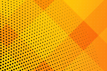 abstract, orange, wallpaper, illustration, design, yellow, light, graphic, wave, pattern, waves, texture, color, art, backgrounds, green, red, lines, artistic, gradient, abstraction, line, backdrop