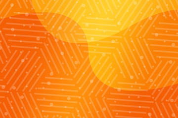 abstract, orange, design, illustration, wallpaper, light, red, backgrounds, graphic, pattern, yellow, texture, wave, art, color, lines, blue, backdrop, energy, digital, curve, gradient, sun, artistic