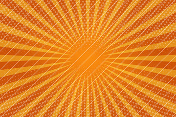abstract, orange, design, illustration, wallpaper, light, red, backgrounds, graphic, pattern, yellow, texture, wave, art, color, lines, blue, backdrop, energy, digital, curve, gradient, sun, artistic