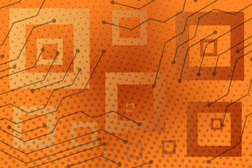 abstract, orange, design, illustration, wallpaper, light, red, backgrounds, graphic, pattern, yellow, texture, wave, art, color, lines, blue, backdrop, energy, digital, curve, gradient, sun, artistic