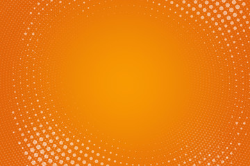 abstract, pattern, illustration, design, orange, wallpaper, line, yellow, lines, backdrop, light, art, texture, graphic, gold, blue, wave, curve, red, green, digital, backgrounds, vector, color