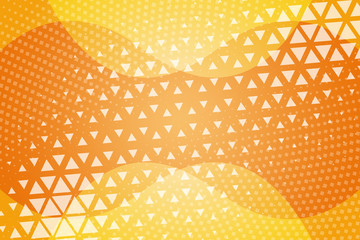 abstract, orange, wallpaper, yellow, illustration, design, wave, graphic, lines, pattern, light, waves, art, texture, gradient, backgrounds, color, line, curve, artistic, red, backdrop, bright