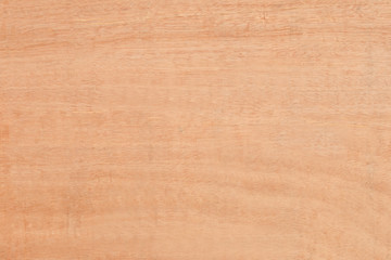 Background plywood the wooden light old texture.