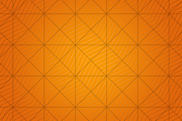 abstract, orange, wallpaper, yellow, illustration, design, wave, graphic, lines, pattern, light, waves, art, texture, gradient, backgrounds, color, line, curve, artistic, red, backdrop, bright
