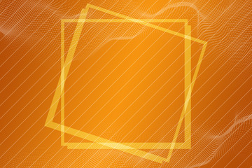 abstract, pattern, wallpaper, texture, orange, square, design, illustration, yellow, geometric, red, blue, mosaic, backdrop, color, art, seamless, retro, graphic, decoration, backgrounds, light