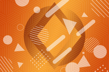 abstract, pattern, wallpaper, texture, orange, square, design, illustration, yellow, geometric, red, blue, mosaic, backdrop, color, art, seamless, retro, graphic, decoration, backgrounds, light