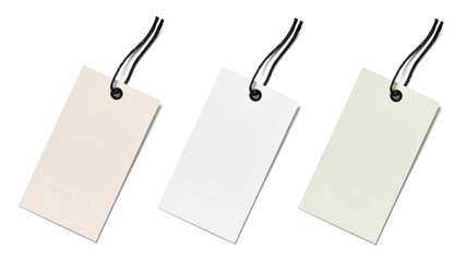price label note sign tag