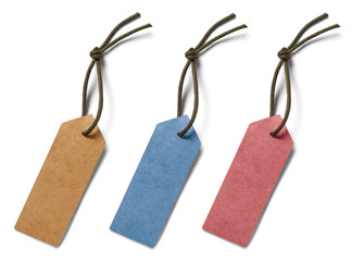 price label note sign tag