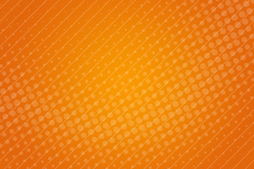 abstract, orange, leaf, texture, yellow, pattern, autumn, design, nature, wallpaper, green, illustration, macro, art, color, fruit, lines, decoration, backdrop, graphic, white, light, red, food, fall