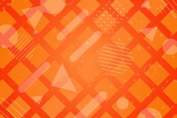 abstract, orange, leaf, texture, yellow, pattern, autumn, design, nature, wallpaper, green, illustration, macro, art, color, fruit, lines, decoration, backdrop, graphic, white, light, red, food, fall