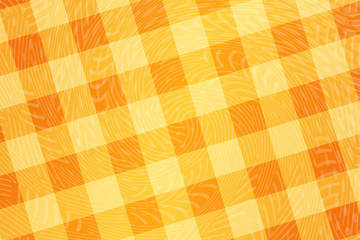 abstract, orange, leaf, texture, yellow, pattern, autumn, design, nature, wallpaper, green, illustration, macro, art, color, fruit, lines, decoration, backdrop, graphic, white, light, red, food, fall