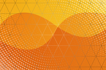 abstract, orange, leaf, texture, yellow, pattern, autumn, design, nature, wallpaper, green, illustration, macro, art, color, fruit, lines, decoration, backdrop, graphic, white, light, red, food, fall