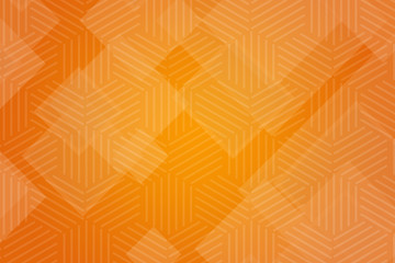 abstract, orange, leaf, texture, yellow, pattern, autumn, design, nature, wallpaper, green, illustration, macro, art, color, fruit, lines, decoration, backdrop, graphic, white, light, red, food, fall