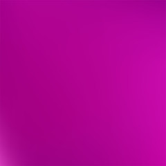 Professional abstract square background. 