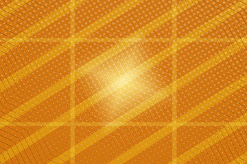 abstract, orange, design, pattern, yellow, illustration, art, light, swirl, texture, wallpaper, line, sun, fractal, backgrounds, backdrop, color, hot, bright, wave, gold, graphic, summer, spiral