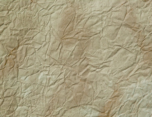 Textured paper background