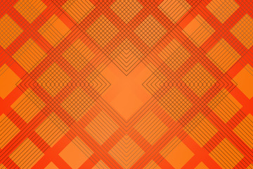 abstract, orange, illustration, yellow, wallpaper, pattern, light, design, texture, color, art, wave, graphic, bright, backgrounds, backdrop, pink, red, blur, decoration, green, lines, blurred, dots