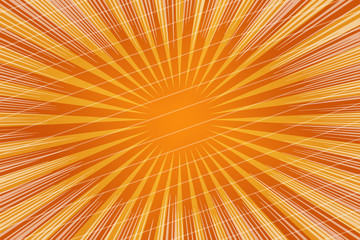 Fototapeta premium abstract, illustration, design, yellow, orange, wallpaper, light, texture, pattern, backdrop, art, decoration, graphic, bright, lines, color, gold, christmas, star, holiday, red, green, shape, stars