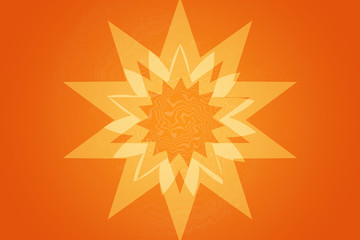 abstract, pattern, design, illustration, orange, texture, yellow, color, backdrop, wallpaper, art, halftone, dots, graphic, dot, blue, light, red, backgrounds, green, glowing, circle, artistic, blur