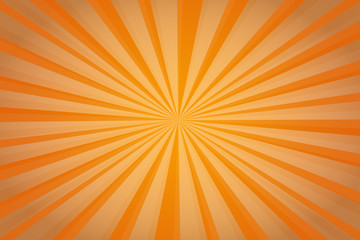 abstract, pattern, design, illustration, orange, texture, yellow, color, backdrop, wallpaper, art, halftone, dots, graphic, dot, blue, light, red, backgrounds, green, glowing, circle, artistic, blur