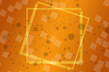 abstract, pattern, design, illustration, orange, texture, yellow, color, backdrop, wallpaper, art, halftone, dots, graphic, dot, blue, light, red, backgrounds, green, glowing, circle, artistic, blur