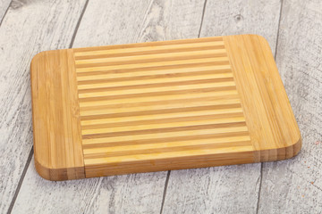 Kithenware - wooden board