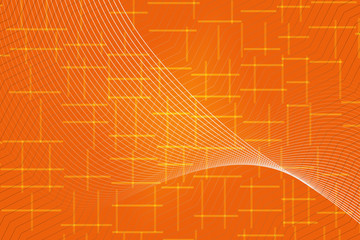 abstract, pattern, design, illustration, orange, texture, yellow, color, backdrop, wallpaper, art, halftone, dots, graphic, dot, blue, light, red, backgrounds, green, glowing, circle, artistic, blur