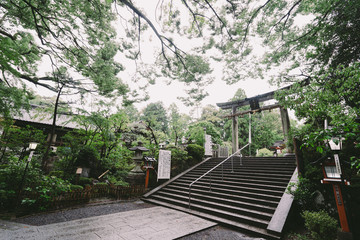 ◉Kyoto Photography◉Landscape of Nagaokakyo
